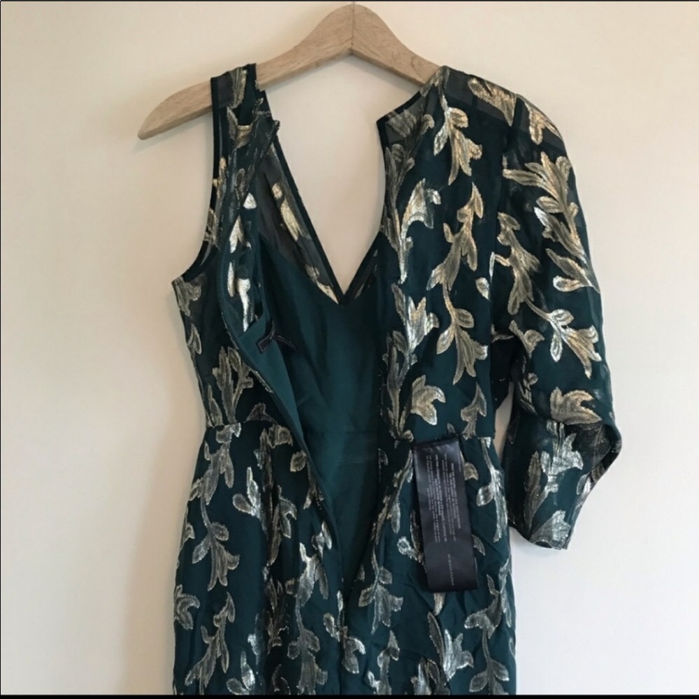BCBG size 4 dress - Picture 6 of 6